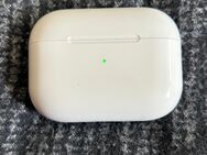 Apple Air Pods Pro 2 Kopfhörer „neu“ - Hachenburg