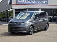 VW T7 Multivan, "Bulli Edition" # #GAR 5J 150TKM, Jahr 2024 - Dettingen (Erms)