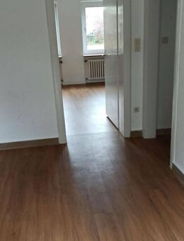 Wohnhaus am grünen Stadtrand von Paderborn - Paderborn