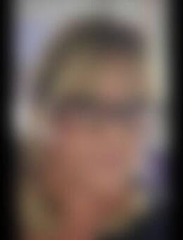 Mim*** - Sankt Augustin