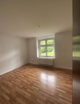 2-Zimmer-Wohnung in Nachrodt-Wiblingwerde - Nachrodt-Wiblingwerde