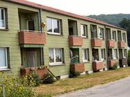 Gemütliches Apartment mit Balkon in ruhiger Stadtrandlage - Holzminden