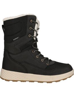 WHISTLER Loumon V2 Stiefel mit kuscheligem Fleece-Innenfutter