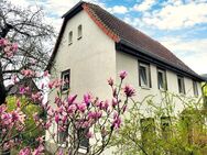 Herzlich Willkommen in Ihrem neuen Zuhause - Frohburg