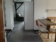 1,5 Zimmer DG- Apartment in Dortmund - Dortmund