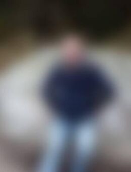 Kal*** - Greven (Mecklenburg-Vorpommern)