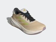 adidas Performance SUPERNOVA STRIDE MOVE FOR THE PLANET Laufschuh