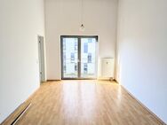 Moderne 2-Zimmer Wohnung mit Balkon in Berlin - Schönefeld - Schönefeld