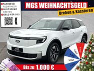 Ford Explorer, #602kmREICHWEITE # #REIN-E, Jahr 2022 - Bayreuth