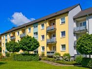 Demnächst frei! Schicke 3 - Zimmer Wohnung mit Balkon in Ahlen - Ahlen