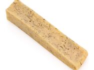 Larsson Farm Zigy Kaukäse mit Dill - M: ca. 11 - 13 cm (50 - 80 g)