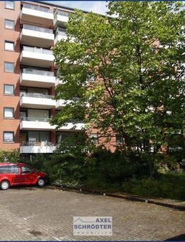 Einfach gemütlich! Anfragen bitte ausschließlich per Email!!! - Celle