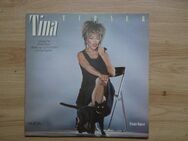 Verkaufe Schallplatte von Tina Turner, Private Dancer - Suhl