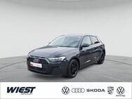 Audi A1 Sportback 30 TFSI S tronic, VIRTUAL/2xPDC/SHZ/LED - Darmstadt