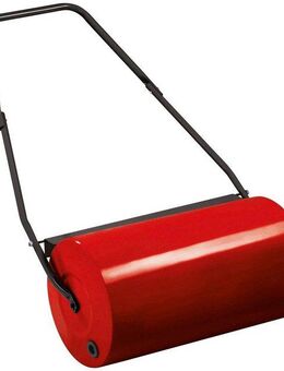 Einhell Rasenwalze GC-GR 57, 57 cm