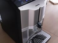 Kaffeemaschine - Essen