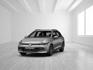 VW Golf Variant, 1.5 TSI Life Business, Jahr 2024 - Achern