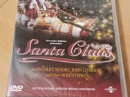 Zwei wunderbare Weihnachtsgeschichten oder Filme Auf DVD zu verkaufen. - Kröv