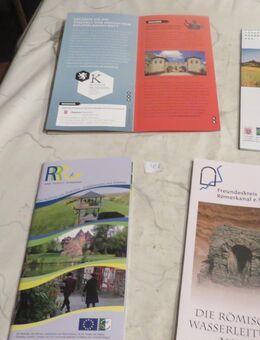 römische Literatur zu verschenken - Stuttgart