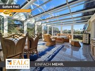 Sie suchen? Wir haben! - FALC Immobilien - Königs Wusterhausen