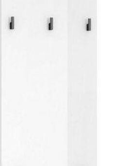 INOSIGN Garderobenpaneel (1 St)