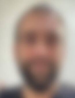 Gay*** - Süderhastedt