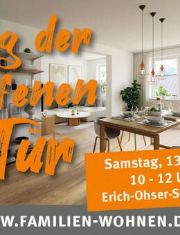 Toller Ausblick über Plauen +++ EBK inklusive - Plauen