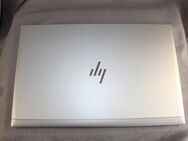 HP Elitebook 850 G8,Intel Core i5-1145G7,16GB Ram,512GB SSD - Frankfurt (Main) Griesheim