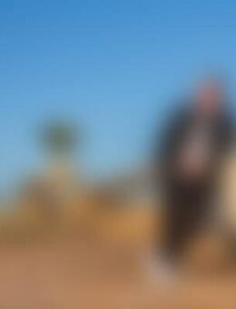 Ale*** - Greven (Nordrhein-Westfalen)