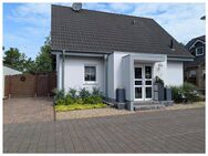 -Provisionsfrei- Junges Einfamilienhaus, hochwertig modernisiert, in Weeze - Weeze