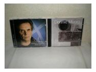 Donnie Munro Musik-CD's - Saffig