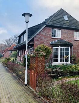 Renditeobjekt in Königs-Wusterhausen - Königs Wusterhausen