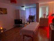 tolle 4Hand-Massage * nur heute * in Mitte - Berlin