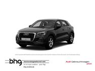 Audi Q2, 35 TFSI, Jahr 2021 - Reutlingen