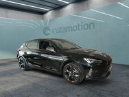 CUPRA Leon, 1.5 eTSI, Jahr 2023 - München