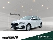 Skoda Scala, Essence 70kw, Jahr 2024 - Niestetal