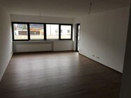 Schöne helle 4-Zimmer Wohnung (ca. 105 qm) mit großer Südterrasse in Ansbach-Eyb - Ansbach Zentrum