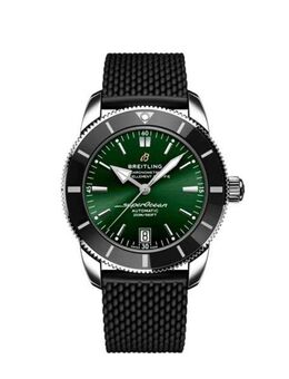 Breitling Herrenuhr - Lindau (Bodensee)