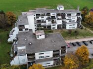 Leerstehendes 1-Zimmer Appartement mit Loggia in Töging am Inn zu verkaufen! - Töging (Inn)