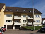 3-Zimmerwohnung in Herbrechtingen - Hohe Wart (ohne Balkon) - Herbrechtingen