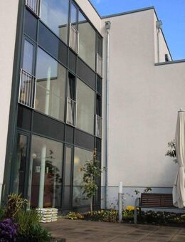 Investieren ohne Risiko - vermietetes Apartment mit 20 Jahren Mietsicherheit - Lage (Nordrhein-Westfalen)