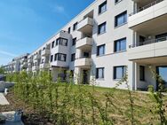 NEU: offene Besichtigung Musterwohnung - jeden Mittwoch und Sonntag von 16-18 Uhr - Günzburg
