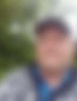 Nor*** - Holzkirchen (Regierungsbezirk Oberbayern)