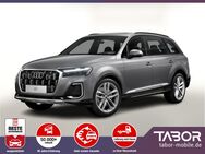 Audi Q7, 50 TDI 7S OLED 21Z, Jahr 2024 - Kehl