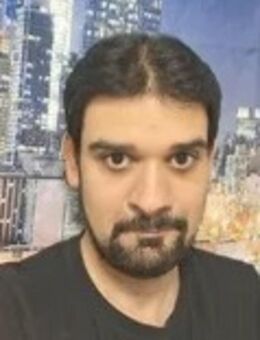 STOP! Ich (40) suche vielleicht genau DICH! - Hachenburg