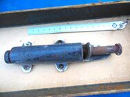 Vintage Türhalter - - Allgäu - TOM - München Maxvorstadt