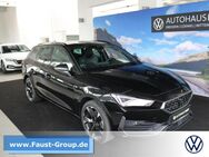 CUPRA Leon, Sportstourer eHybrid, Jahr 2022 - Jessen (Elster)