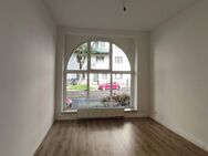Schöne 2-Zi.-Wohnung mit Balkon - neu renoviert! - Plauen