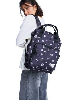 Roxy Tagesrucksack Swifty