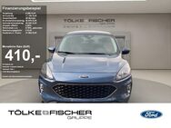 Ford Kuga, 2.0 EcoBlue Cool & Connect S-Sitz, Jahr 2023 - Krefeld